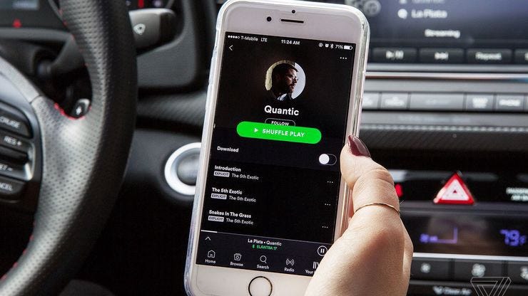 Akrales 170201 1433 a 0210 v2 2.0 Akrales 170201 1433 a 0210 v2 2.0