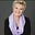 Cindy Campbell's avatar