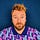 shaunvlog