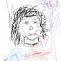 Otoniel Emanuel's avatar