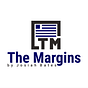 The Margins with Josiah Bates