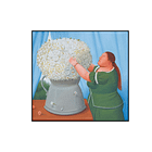 How to do a creative reset