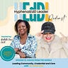 HyphenatEdD Leader