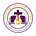 Inspiration for living Ministries