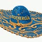 Alberto Araya's avatar
