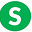 Smallholdings For Sale's avatar