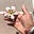 Budding_human's avatar