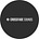 Crossfade Sounds's avatar