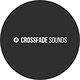 Crossfade Sounds