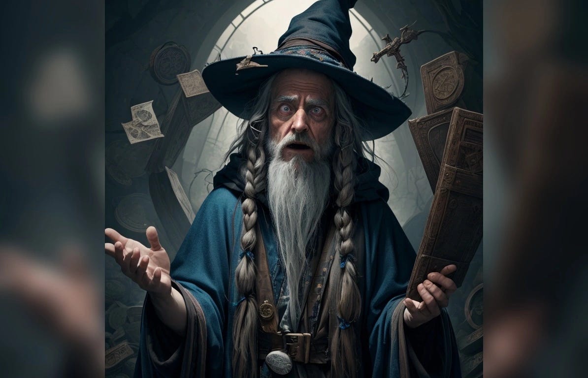 ChatGPT perd des neurones