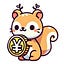 Userのアバター