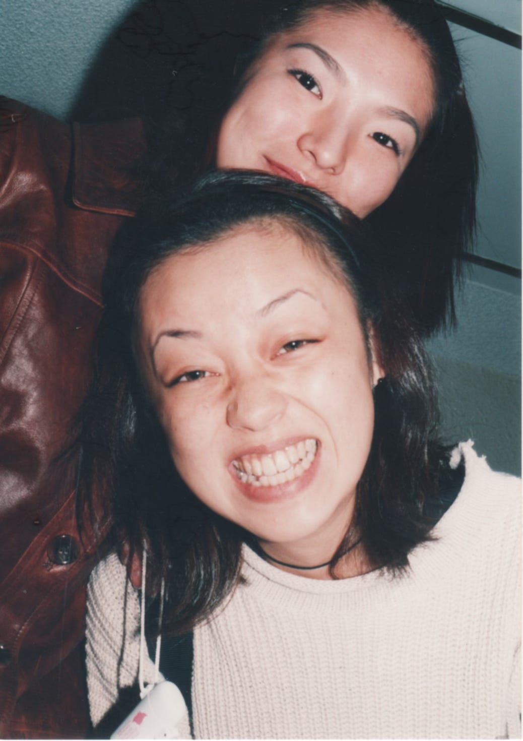 tokyo, japan, travel, adventure, hostess, hostess club