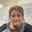 Beth Jordan's avatar