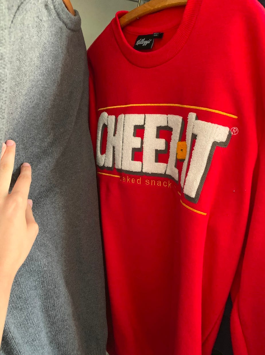 Screen Shot 2020-06-16 at 3.08.54 PM.png Screen Shot 2020-06-16 at 3.08.54 PM.png