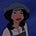 Hairat's avatar