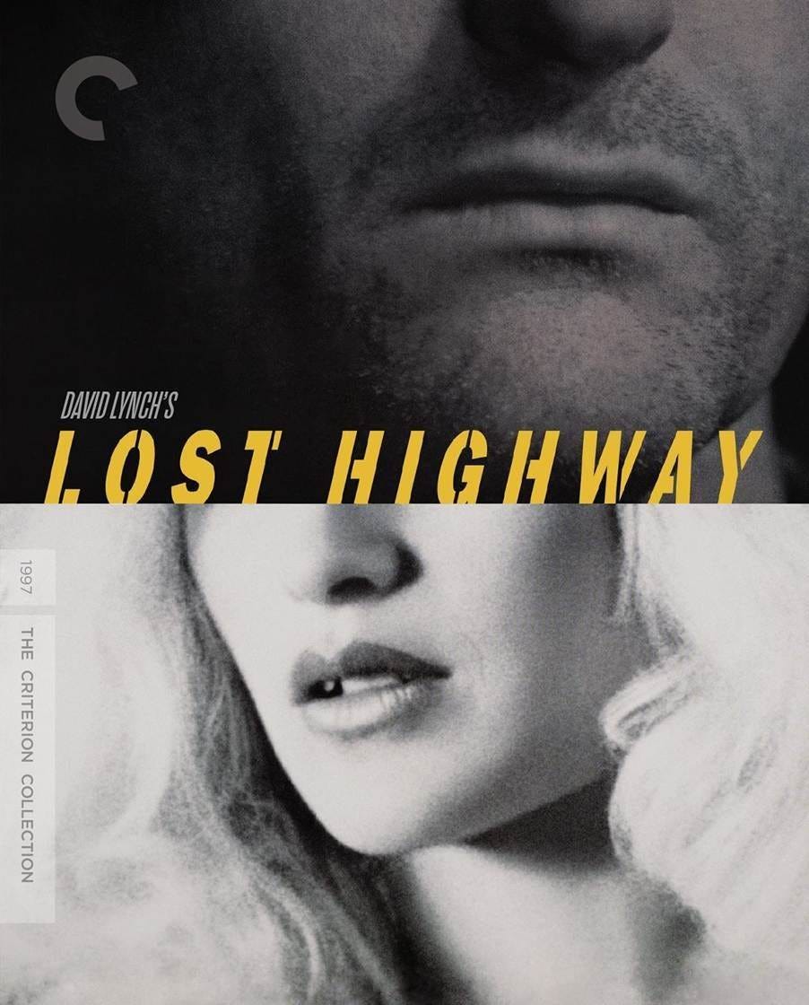 A movie cover with a person and person

AI-generated content may be incorrect.