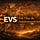 EVS — Em Vias de Subdesenvolvimento