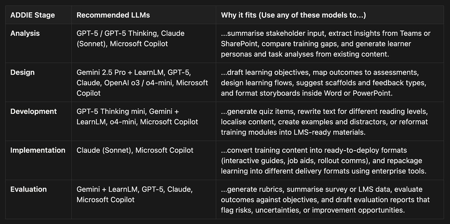 Screenshot 2025-10-16 at 09.15.02.png Screenshot 2025-10-16 at 09.15.02.png