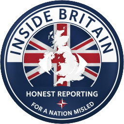 Inside Britain