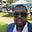 Saheed Adepoju's avatar