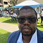 Saheed Adepoju's avatar