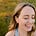 Megan Sherer's avatar
