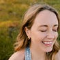 Megan Sherer's avatar