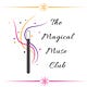 The Magical Muse Club