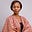 Nwose Chiamaka Maureen's avatar