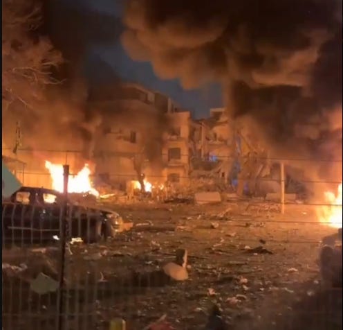 simplicius76.substack.com