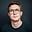 Matt Houchin's avatar