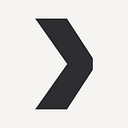Logo for The Hard Look