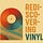 Rediscovering Vinyl