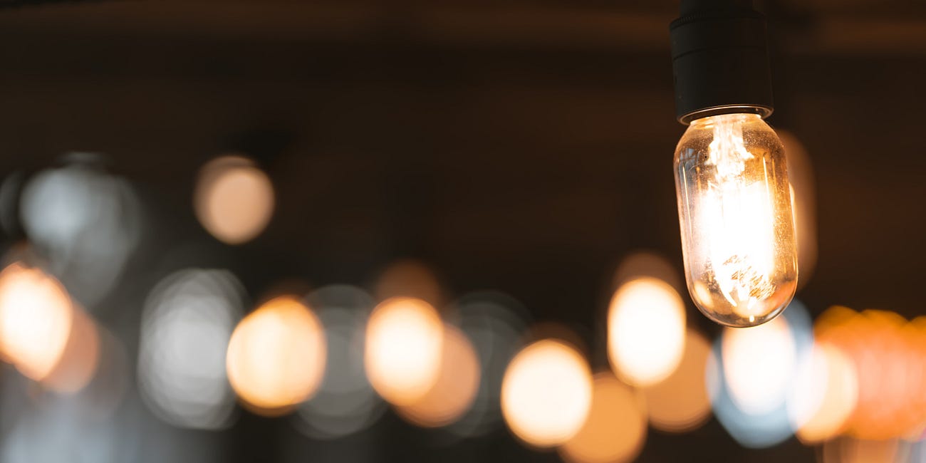 Top 5 resources for climate tech marketing tips and advice