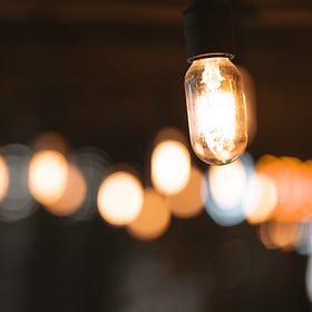 Top 5 resources for climate tech marketing tips and advice