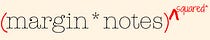 (margin*notes) ^squared