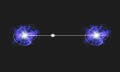 Bette’s Substack