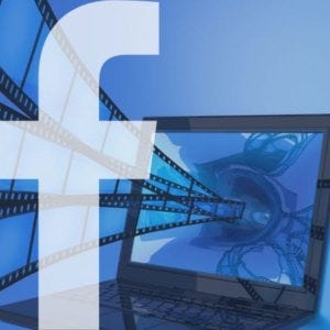 Facebook is the wrong label Facebook is the wrong label