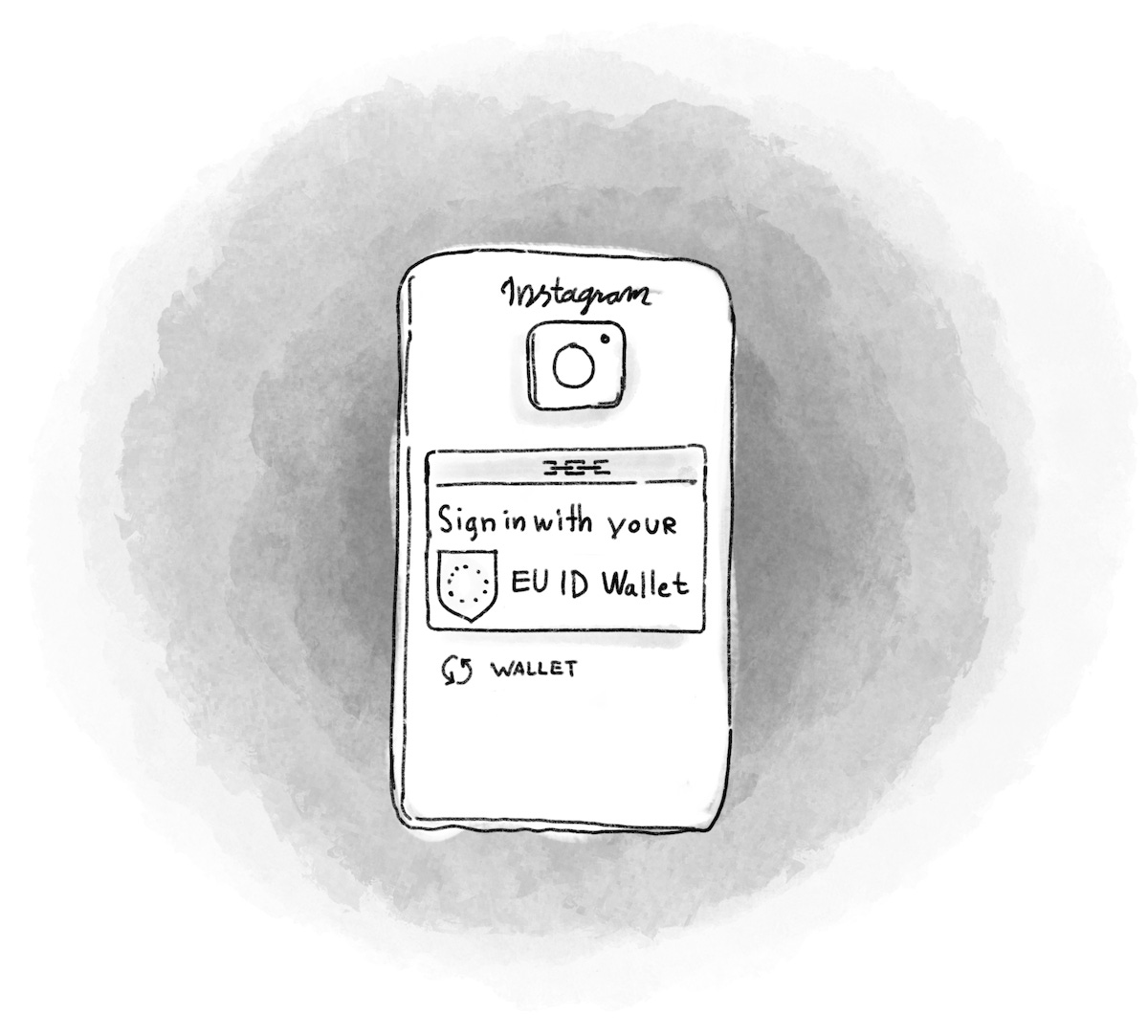 A picture containing text

Description automatically generated