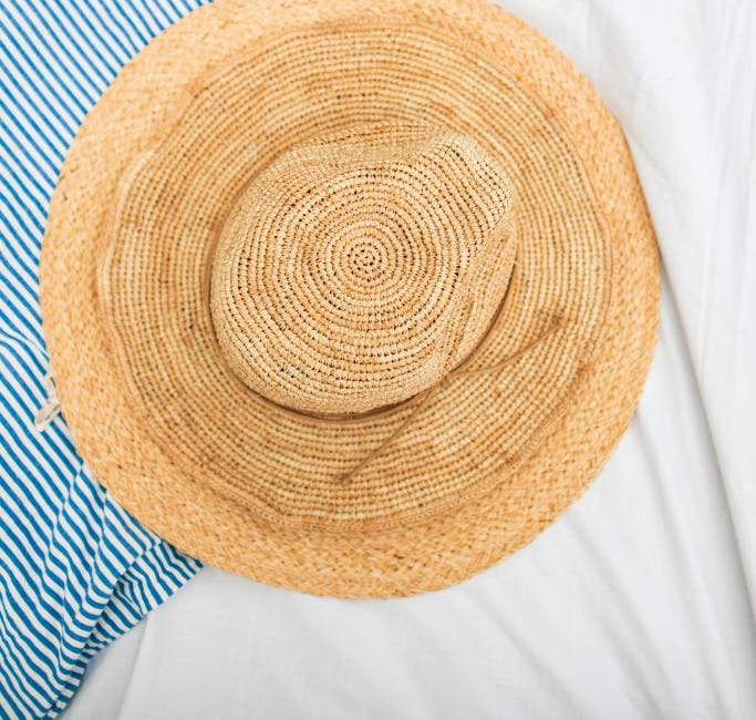 Designing Summer for Joy & Ease in Midlife