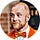 X avatar for @j_berden