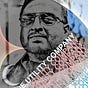 Krishna Patel's avatar