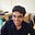 praneel jupudi's avatar