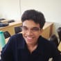praneel jupudi's avatar