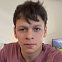 Tyler Choice's avatar