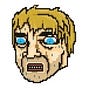 Thotline's avatar