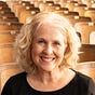 Sarah Thomas Baldwin's avatar