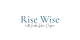 Rise Wise 