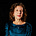 Ann Bauer's avatar