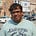 Amey Kulkarni's avatar